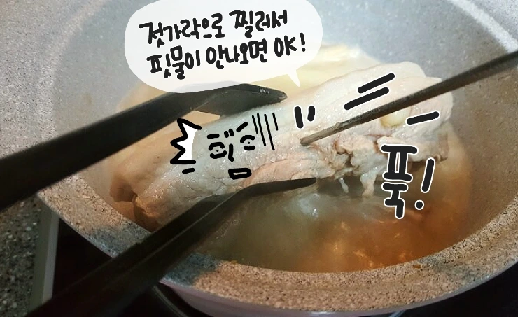 6bc62038-27b4-4193-8b2a-bbfcbc29e252.jpg?type=w773