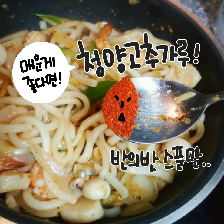 fc45edf0-1bbc-4fd5-a805-23ef155c76a8.jpg?type=w773