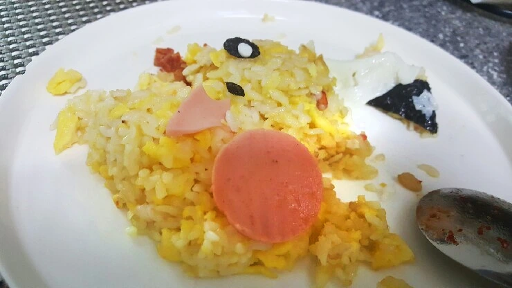 20160717_105710.jpg?type=w773