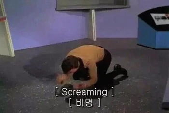 image_5092565371504588986244.jpg?type=w773