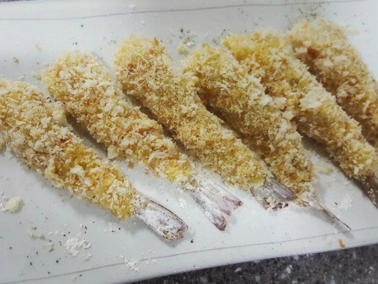 3a48d491-0609-4a5f-8f7b-1192df41c2a8.jpg?type=w773