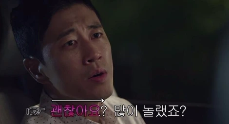 mugc-1_%281%29_%281%29.jpg?type=w773