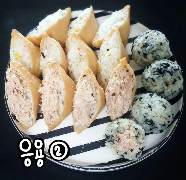 66c16821-fa1e-436e-b98e-5aa162419c68.jpg?type=w773