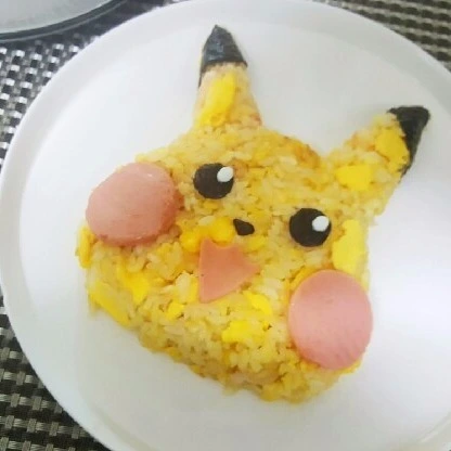 image_292086861468848100499.jpg?type=w773