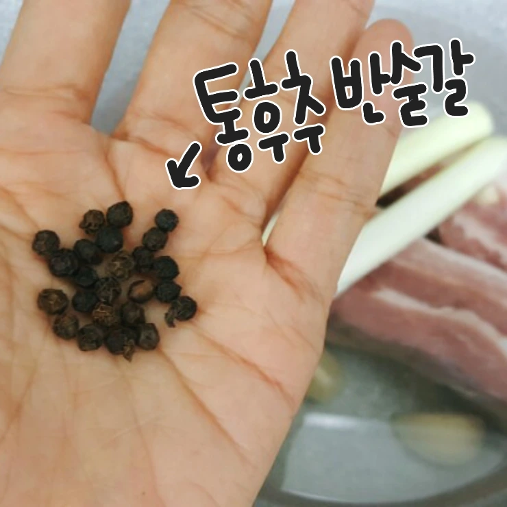 8819be1a-81bd-42c2-b761-bc6191f01a12.jpg?type=w773