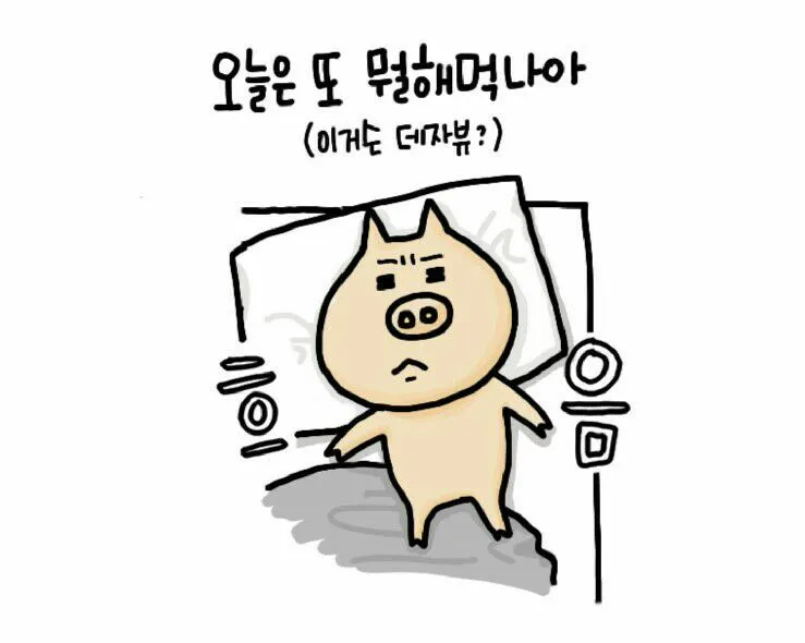 aa7ec9b5-21a0-4d95-9db6-12655ddc2181.png.jpg?type=w773