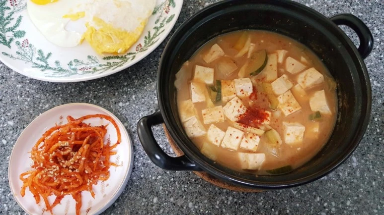 20161112_111237.jpg?type=w773