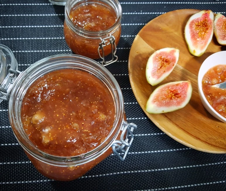 image_726370141503967559638.jpg?type=w773