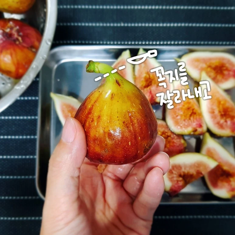 d5023eeb-98b5-4b96-a1b4-acc5de815e17.jpg?type=w773