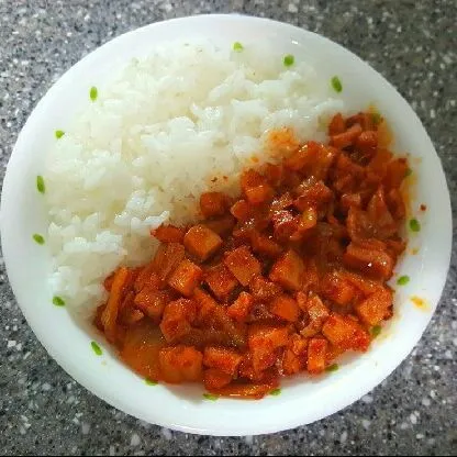 47879ab3-e292-49e8-9df6-1ce83fcd8707.jpg?type=w773