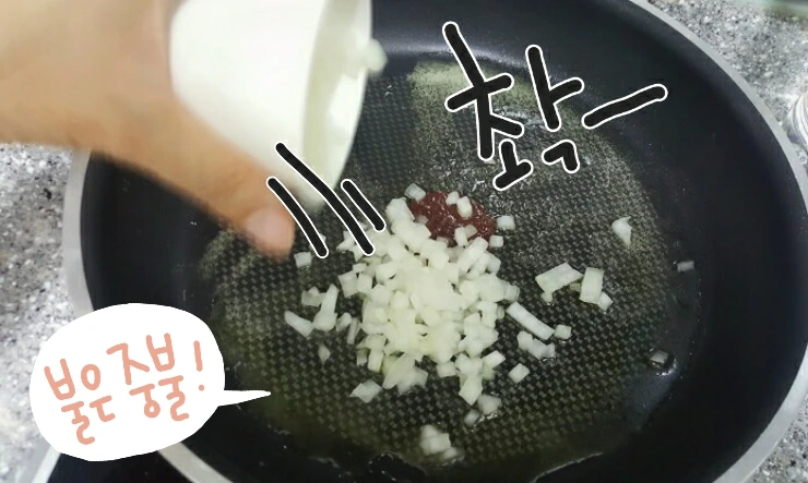 16-09-03-01-59-23-023_deco.jpg?type=w773