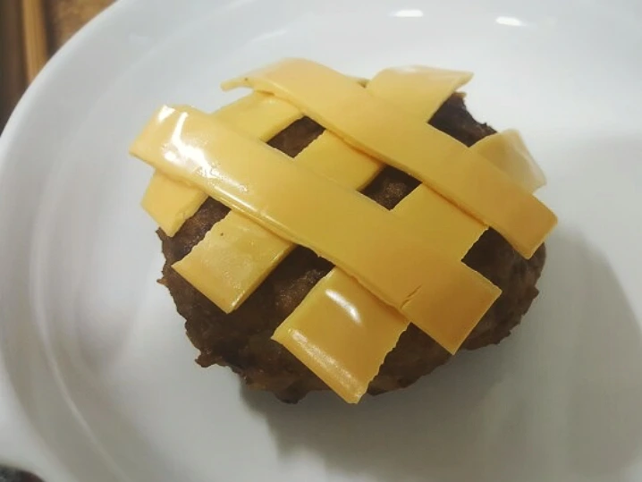 16-09-03-23-10-34-488_deco.jpg?type=w773