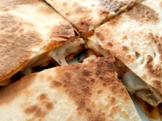 9f3c502e-c8c5-4774-90f9-990e0cd16efe.jpg?type=w773