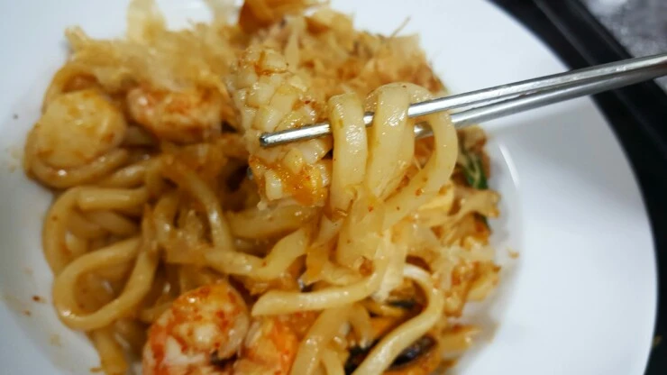 IMG_20161114_215417.jpg?type=w773