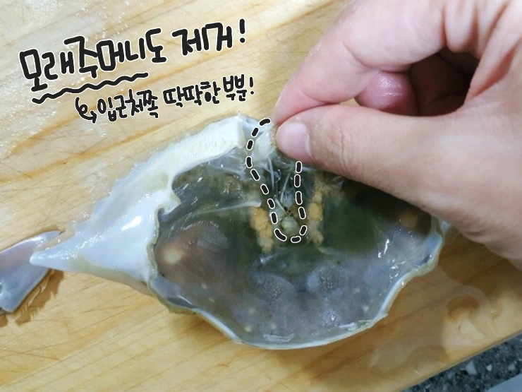 17a12766-270a-490d-a653-169057f1aeeb.jpg?type=w773