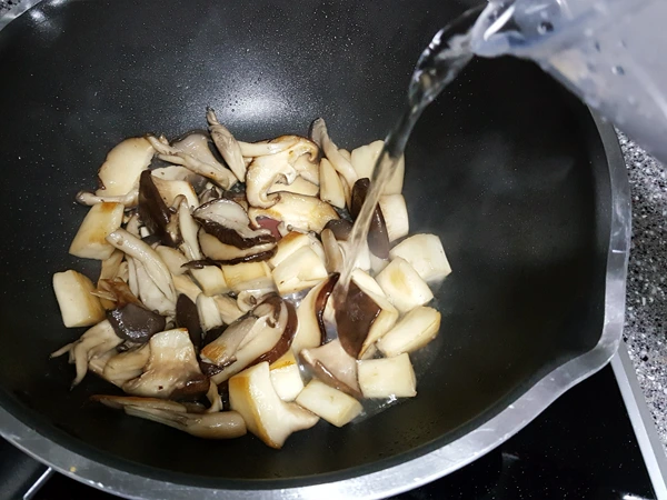 20161231_103115-3.jpg?type=w773