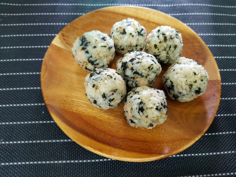 20170715_100839.jpg?type=w773