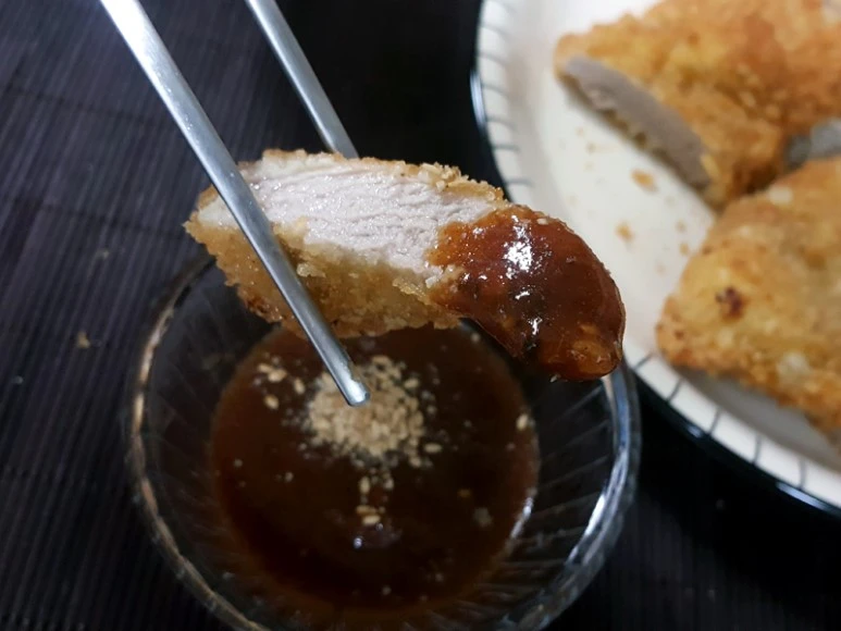 20170204_204549.jpg?type=w773