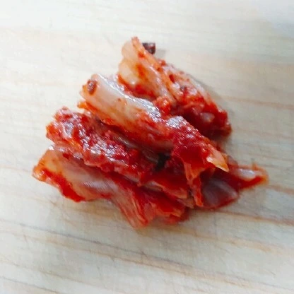 image_5098748341468847377871.jpg?type=w773