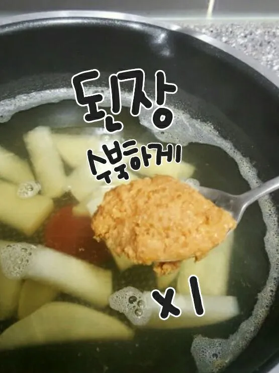 111816c2-b929-4ba0-9110-381321cffbe0.jpg?type=w773