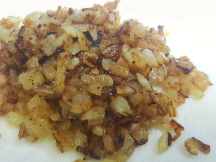 2dc9bcec-0e25-4508-a788-9e193b764ed3.jpg?type=w773