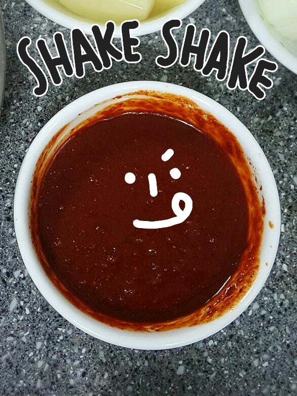 16-09-23-15-44-41-374_deco.jpg?type=w773