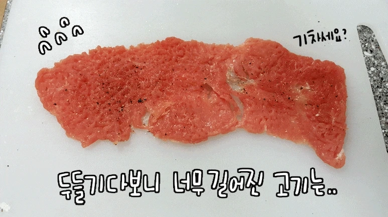 20170204_185128.gif?type=w773