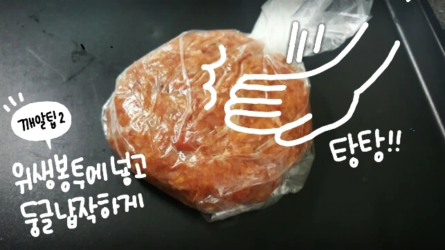 4db7845b-c667-4175-8225-f8976847f531.jpg?type=w773