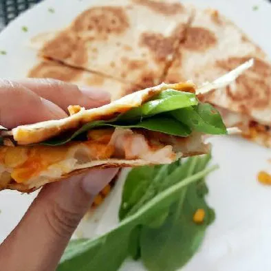 14df3829-89a7-462c-943d-6f9cca74774c.jpg?type=w773