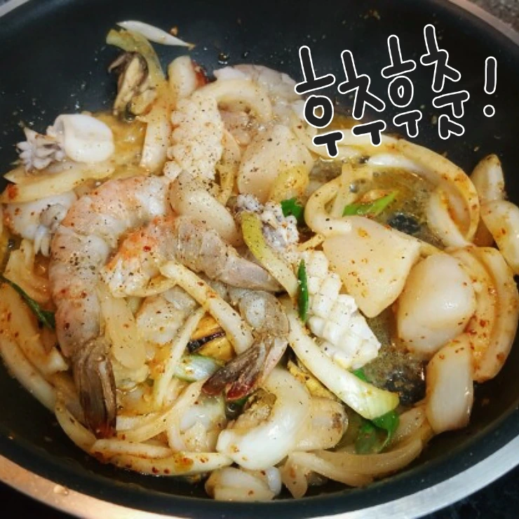 ea99ca45-1c54-4260-9a90-8d51ad5d646a.jpg?type=w773