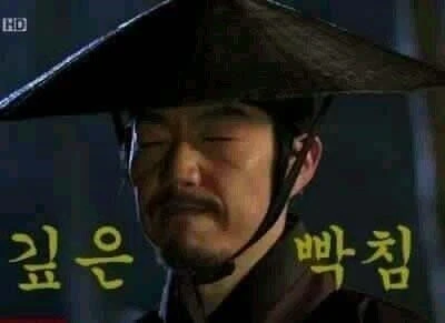 downloadfile-4.jpg?type=w773