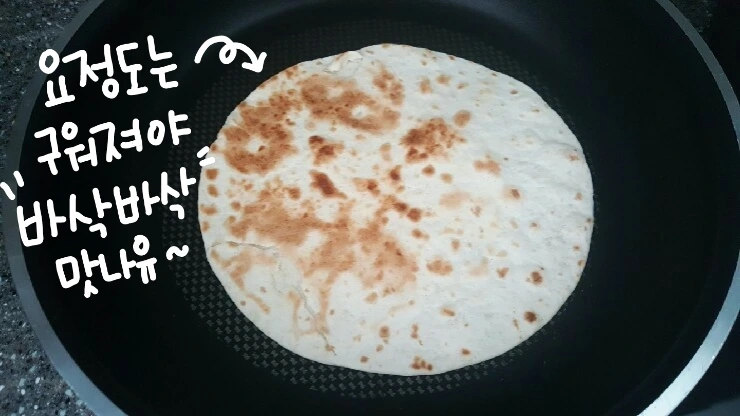 7df4b39a-3544-400d-9a4a-122ddb509a05.jpg?type=w773