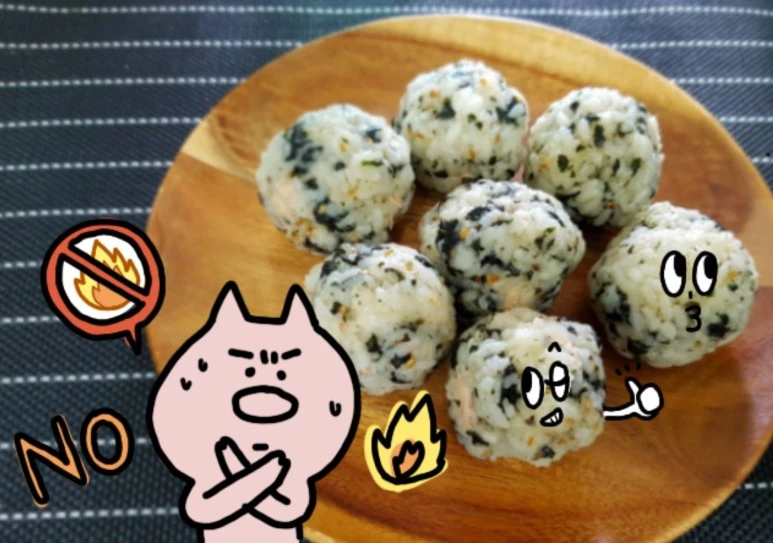 428a3511-28bf-4092-9caf-a6da62c0e419.jpg?type=w773