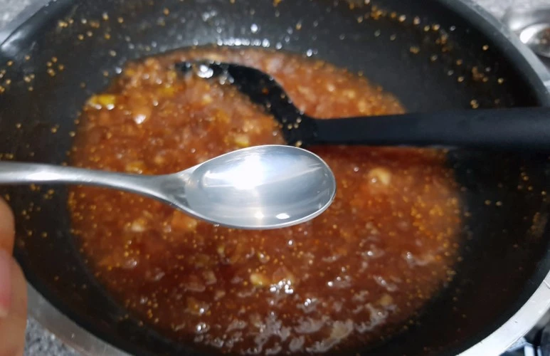 image_5576725421503967559650.jpg?type=w773