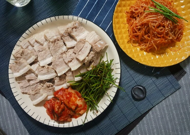 IMG_20161101_001148.jpg?type=w773