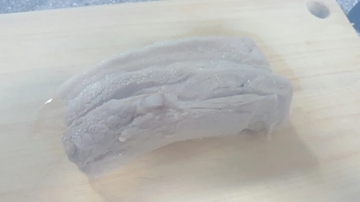 20161021_192839.jpg?type=w773