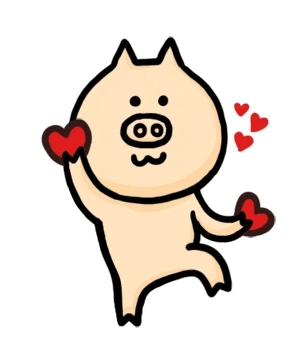 dungsil3.gif?type=w773