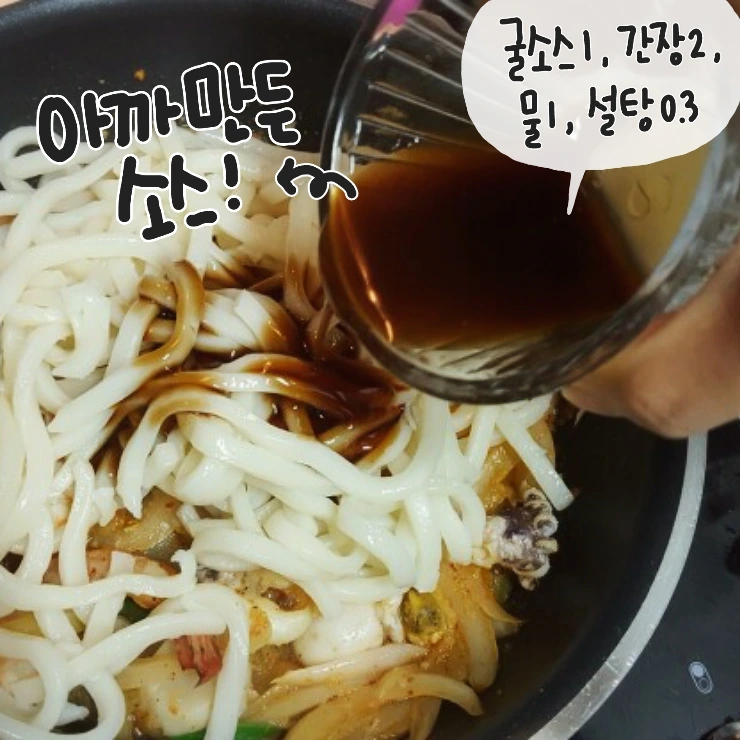 1b56ae06-d39d-4a43-ba37-af9f937beef7.jpg?type=w773