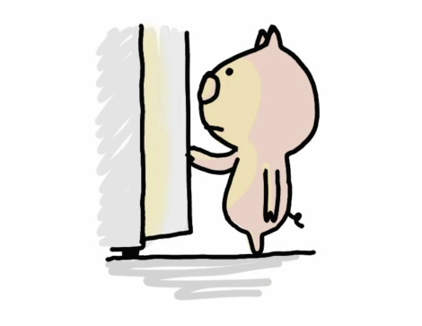 20160320_173118_1.png?type=w773