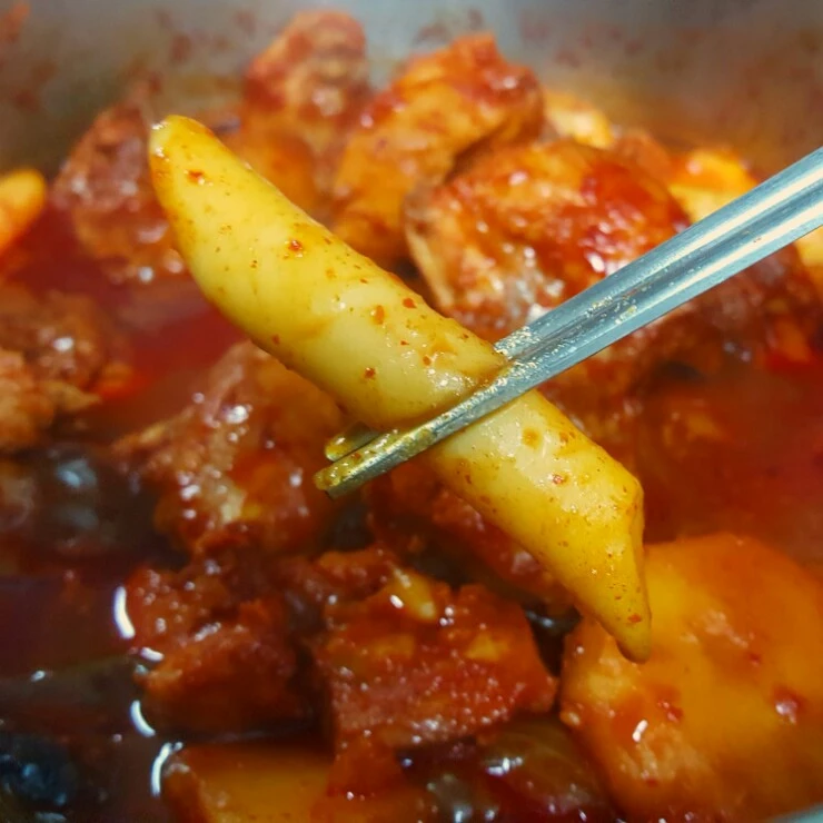 IMG_20160922_233310.jpg?type=w773