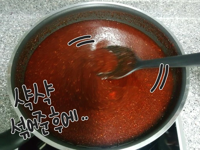 1e8f7c75-6440-4ae5-b122-a731aad87b67.jpg?type=w773