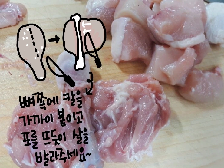 1b456e44-534b-408b-8592-b316d5250964.jpg?type=w773