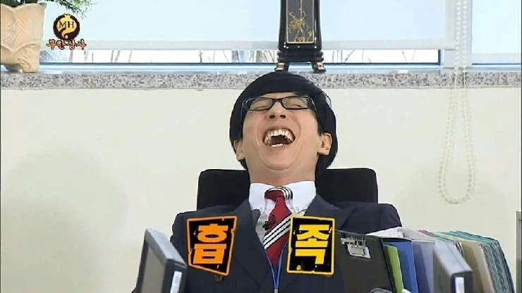 740_FB_IMG_1462594215321.jpg?type=w773