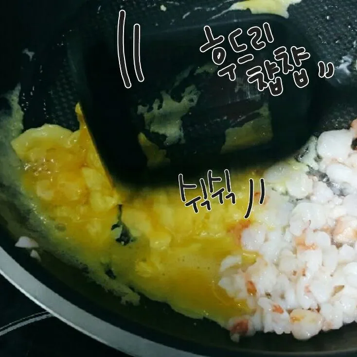 8b82ccbc-4346-47d1-a532-fca2f74073eb.jpg?type=w773