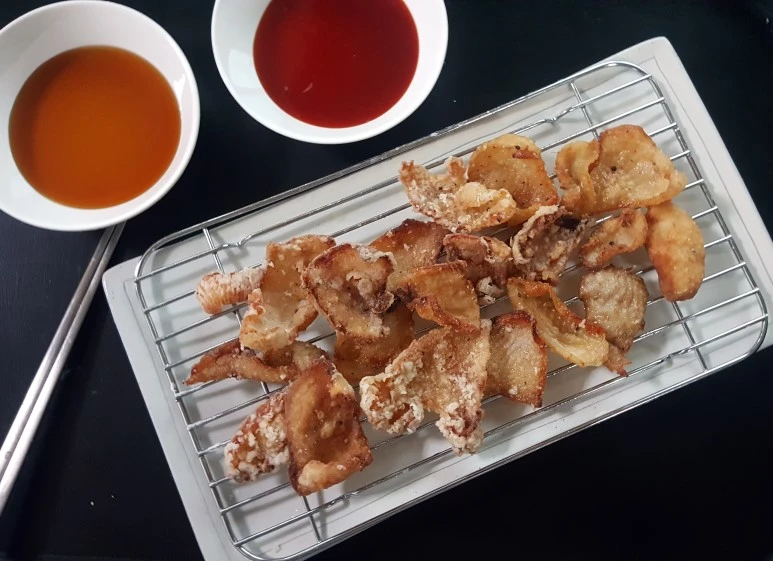 20170301_164439.jpg?type=w773