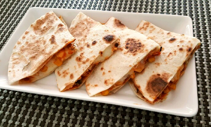 20160522_100250.jpg?type=w773