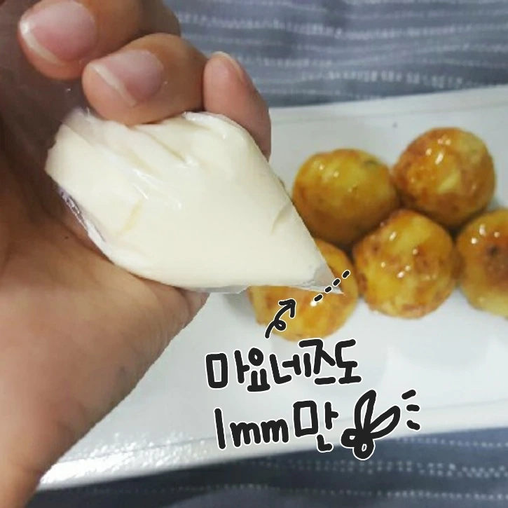 3258234f-82d9-4532-bedd-4961d51f9e84.jpg?type=w773