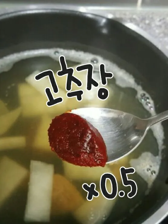 0f2bfe22-e3c9-4a1e-b88e-e155aa99a1f1.jpg?type=w773