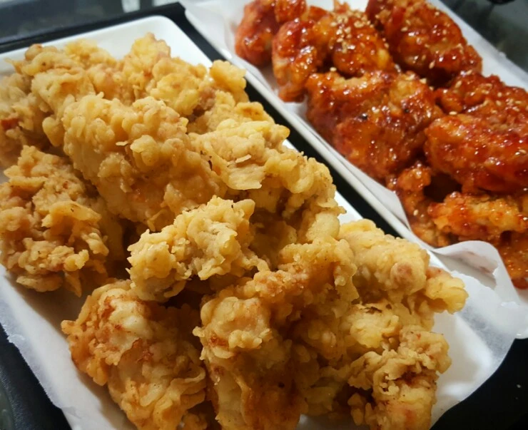 IMG_20161106_182654.jpg?type=w773