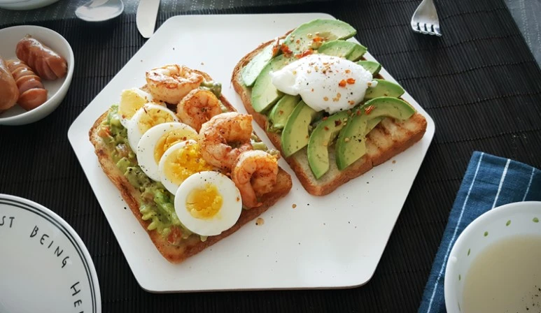 20170408_111849-4.jpg?type=w773